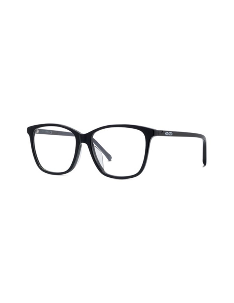 Oiritaly Monture de lunettes Femme Kenzo KZ50141U 55001